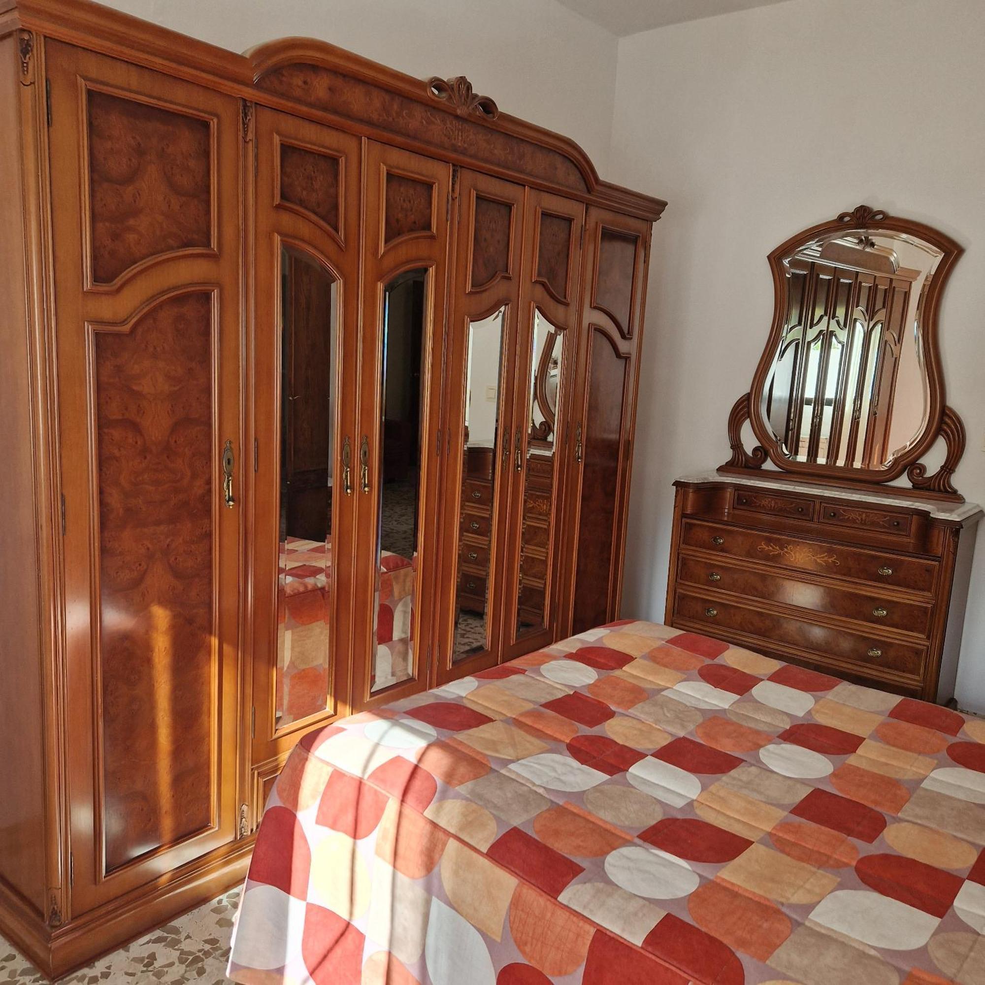 Apartamentos Haza La Moraleda Güéjar Sierra Exterior foto